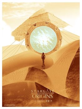sgo cover