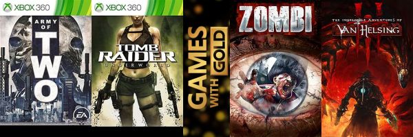 gameswithgold t