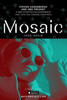 mozaika cover
