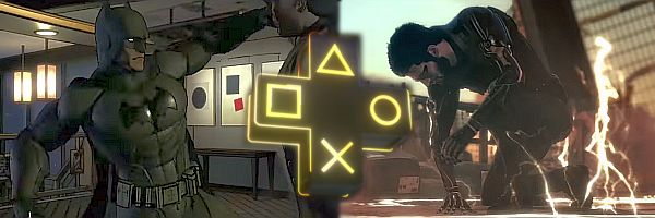 psplus t