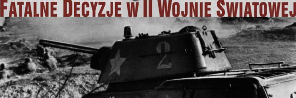fatalnedecyzje t