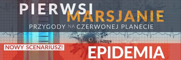 epidemia t
