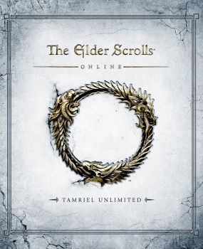 eso cover