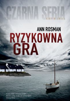 ryzykownagra cover