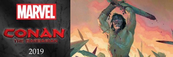 conan t