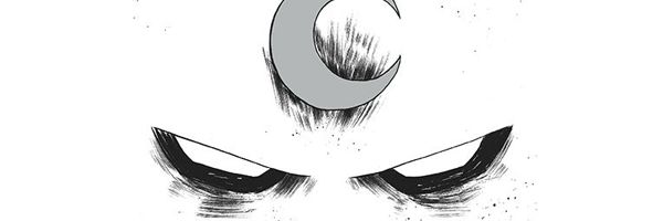 moonknight t