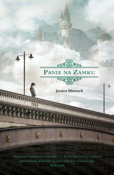 panienazamku cover
