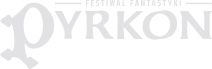 pyrkon t2