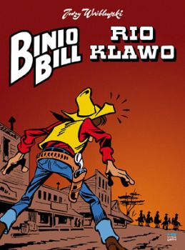 biniobill cover