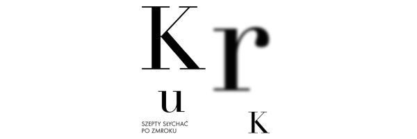 kruk t1