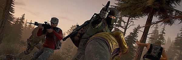 wildlands t