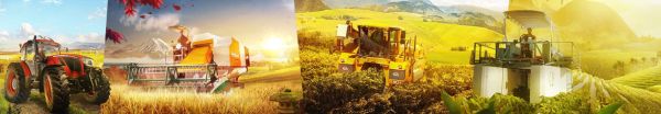 purefarming t1