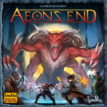 aeonsend cover
