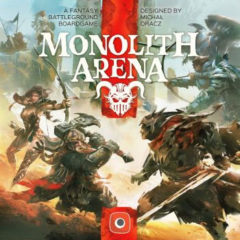 moonlightarena cover