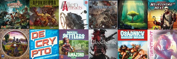 portalgames t