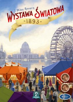 wystawa cover