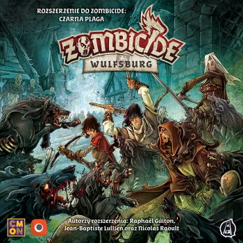zombiecide cover2
