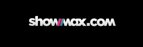 showmax t2