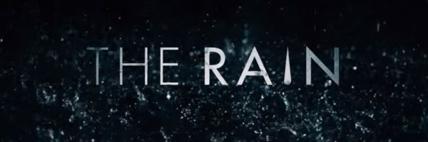 therain t1