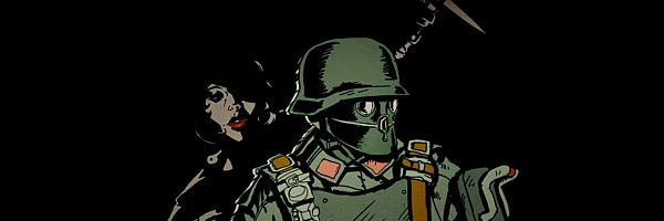 wolfenstein t