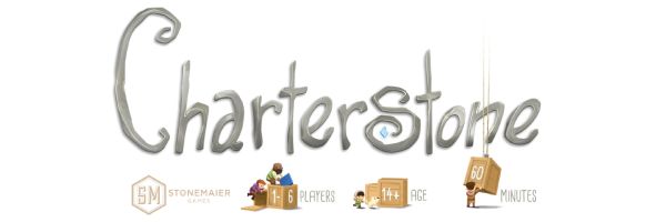 charterstone t1