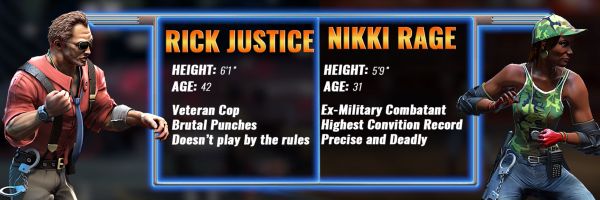 ragingjustice t1