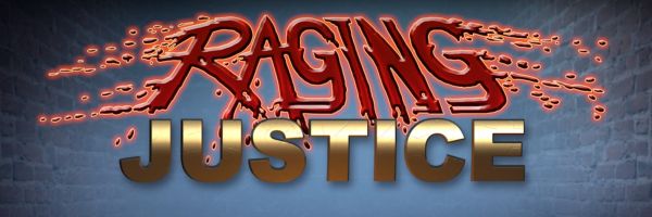 ragingjustice t2