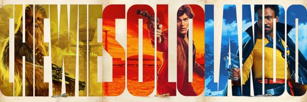 solo t