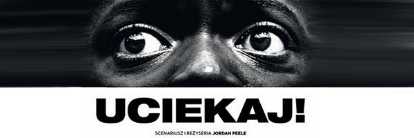 uciekaj t