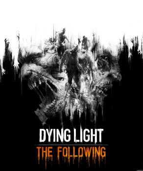 dyinglight t2