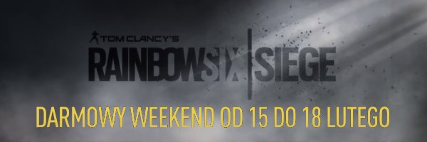 rainbow6 t
