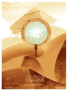 stargate t2