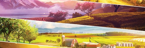 purefarming t