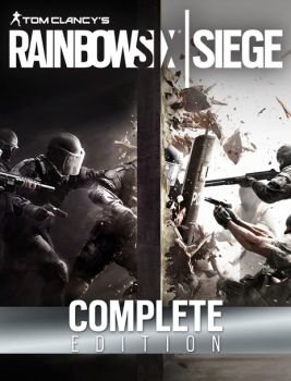 rainbow6 t1