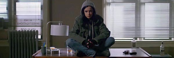 jessicajones t