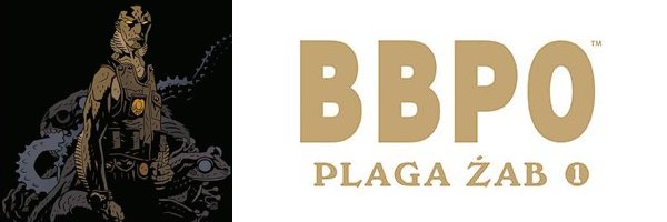 plagazab t