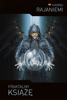 fraktalnyksiaze cover