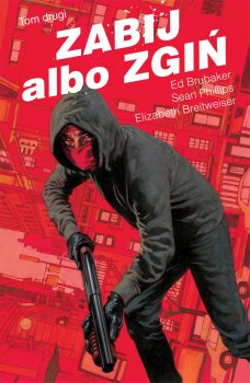 zaz cover