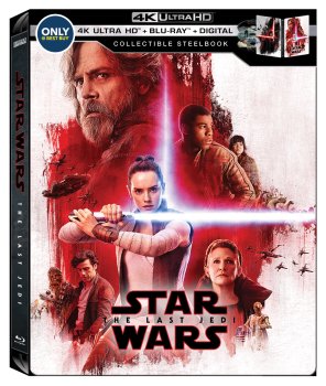 ostatnijedi cover