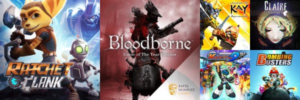 psplus t