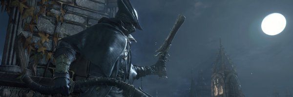 psplus t1