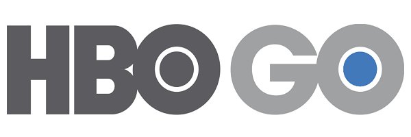 hbogo logo