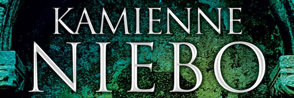 kamienneniebo t