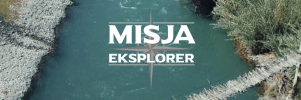 misja t1