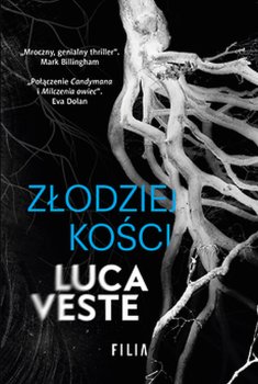 zlodziejkosci cover