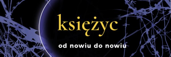 ksiezyc t