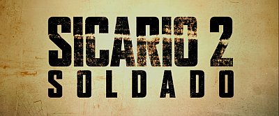 sicario2 cover