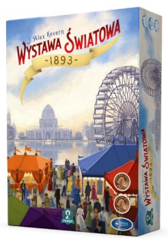 wystawa cover