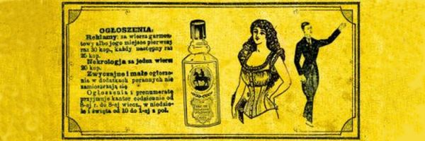 bosoalewostrogach t1