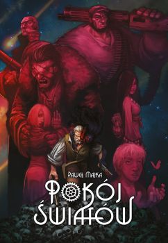 ziemiapokresie cover